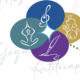 Associazione Midori
