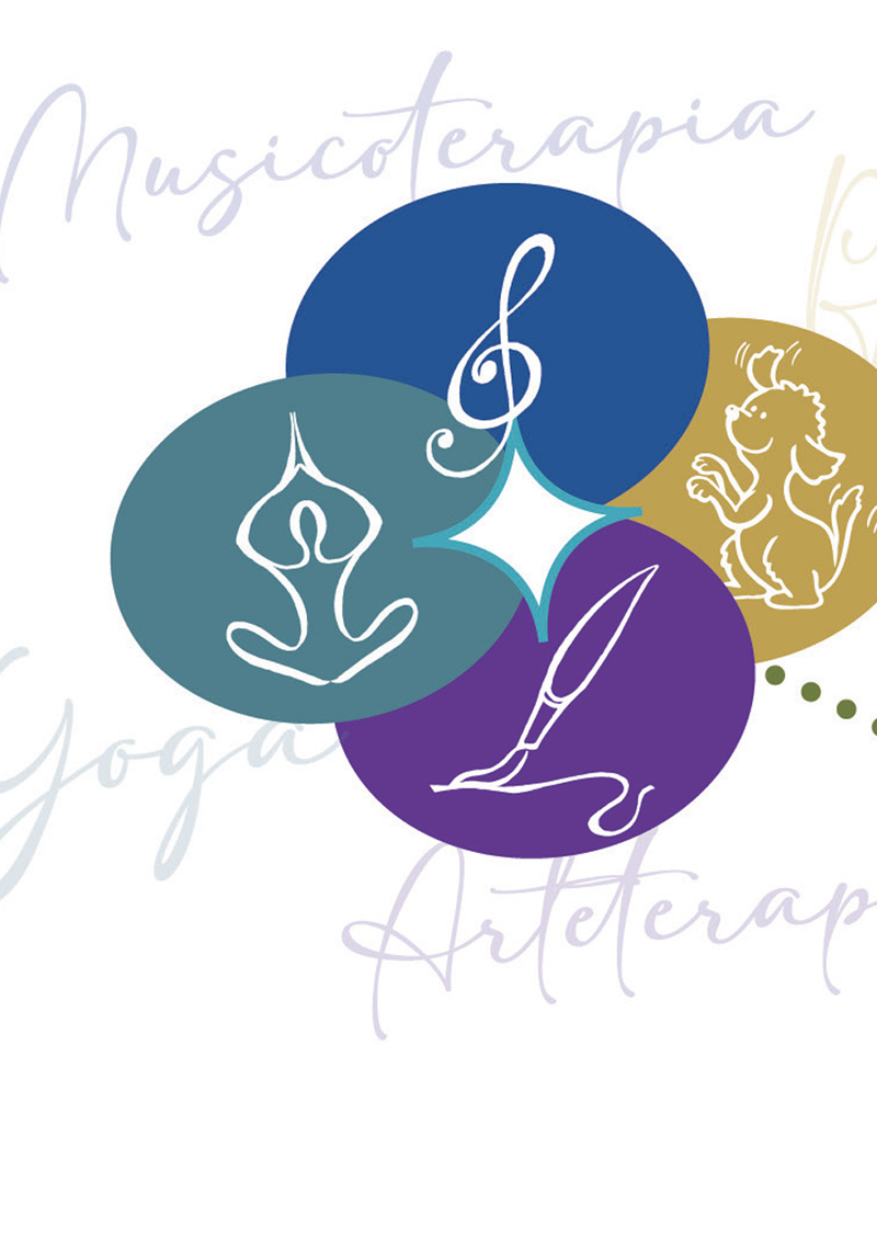 Associazione Midori