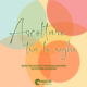 Progetto - Associazione Midori