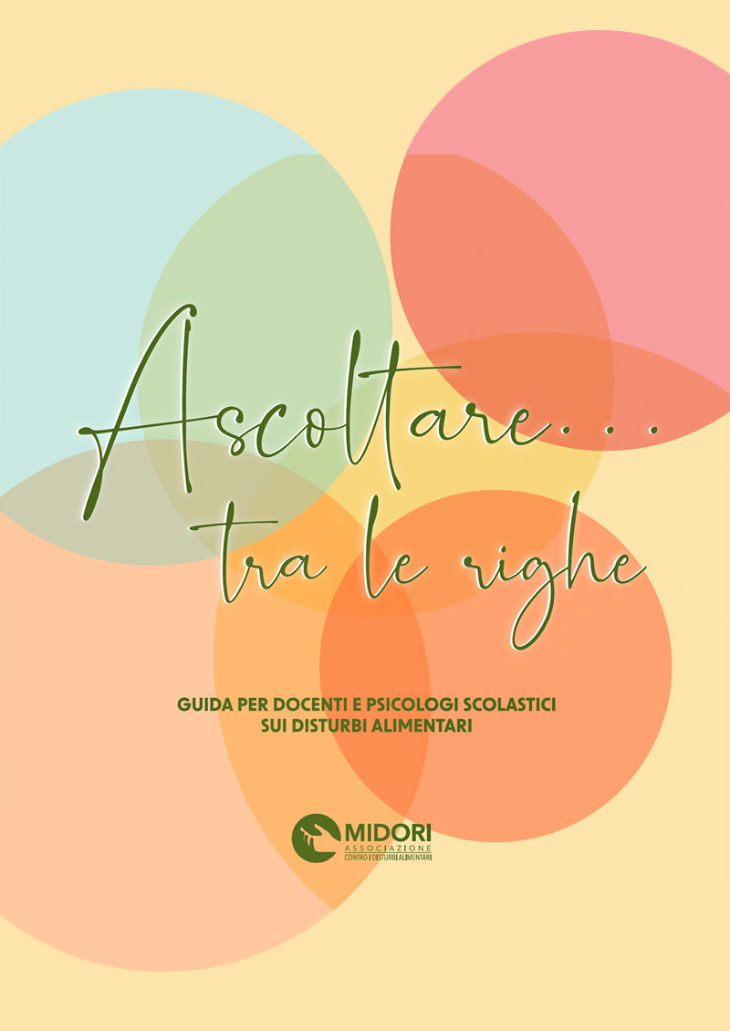 Progetto-Sabrina-img Associazione Midori