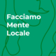 Associazione Midori