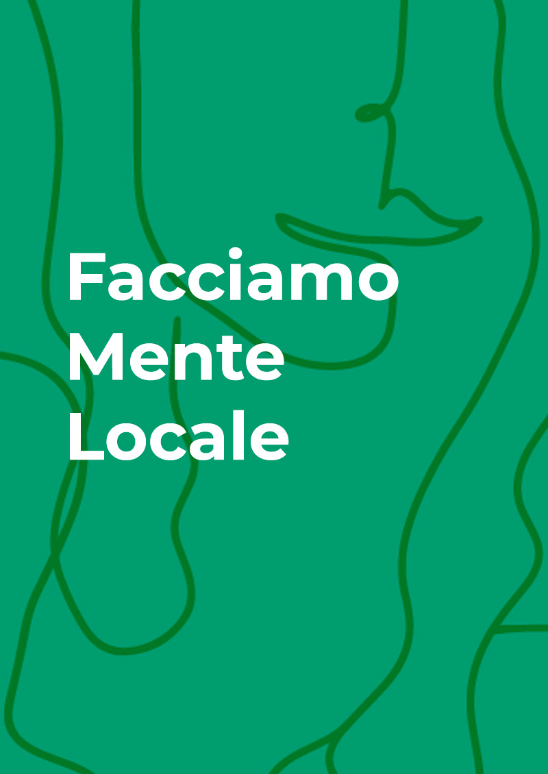 Associazione Midori