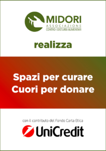 Associazione Midori