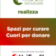 Associazione Midori