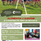 Associazione Midori