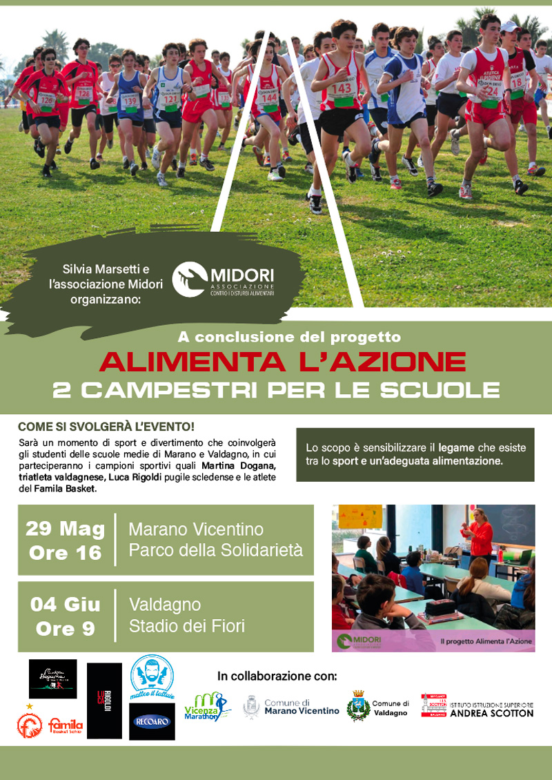 Associazione Midori