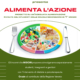 Progetto - Alimenta l'azione - Associazione Midori
