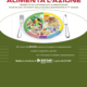 Progetto - Alimenta l'azione - Associazione Midori