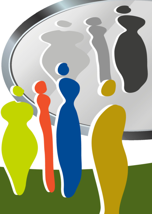 Progetto - Piacere e non Piacersi - Associazione Midori