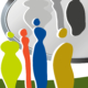 Progetto - Piacere e non Piacersi - Associazione Midori