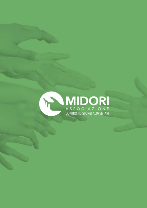 Progetto - Associazione Midori