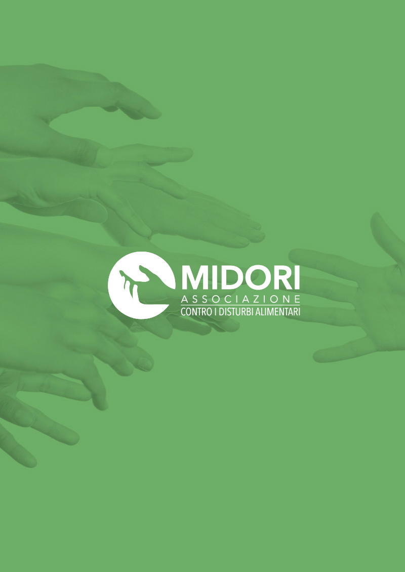 Progetto - Associazione Midori