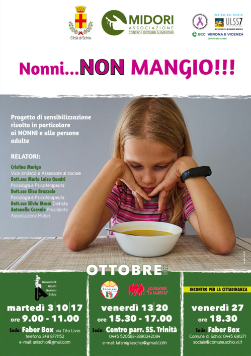 Associazione Midori