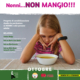 Associazione Midori