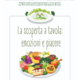 Associazione Midori