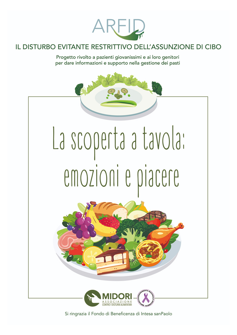 Associazione Midori